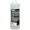OMS-super-fast-neutralizer