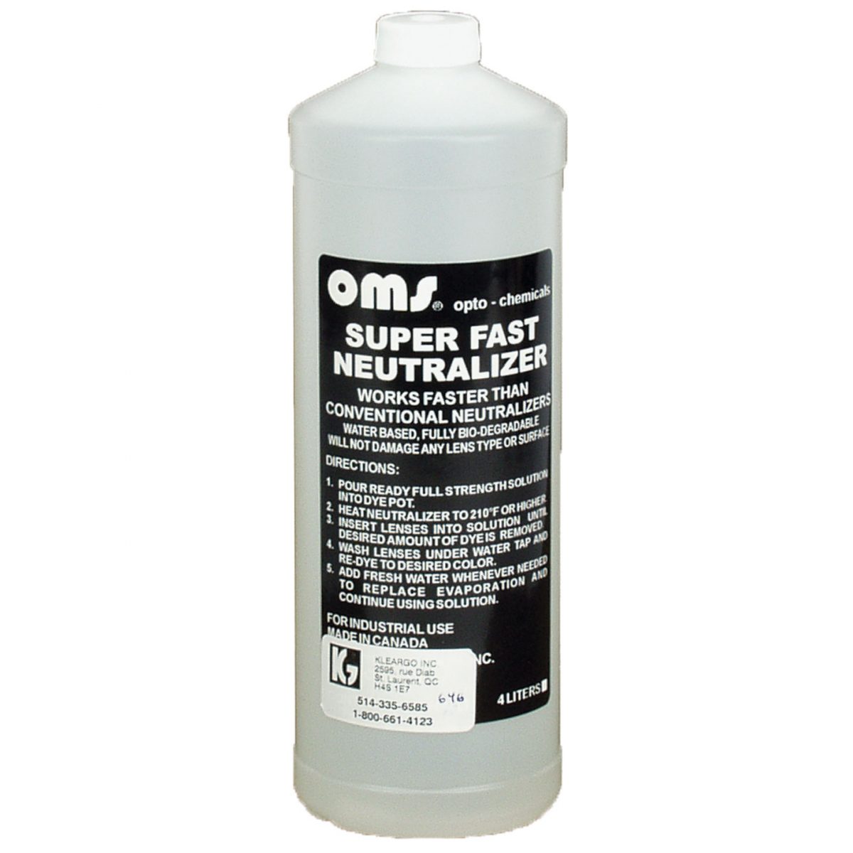 OMS-super-fast-neutralizer