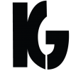 kleargo.com-logo