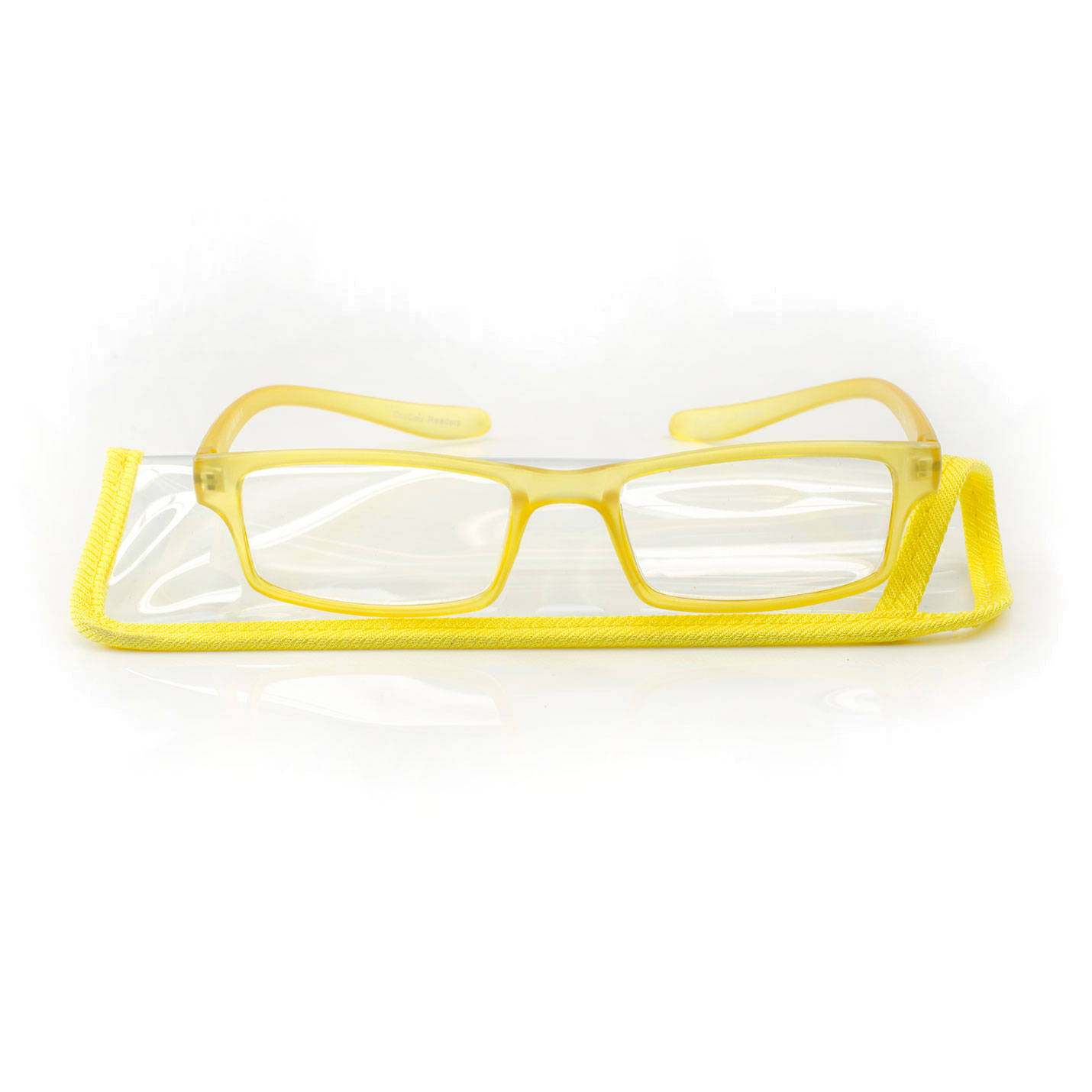 Lunettes de lecture CouCou (LIQUIDATION) – Image 4