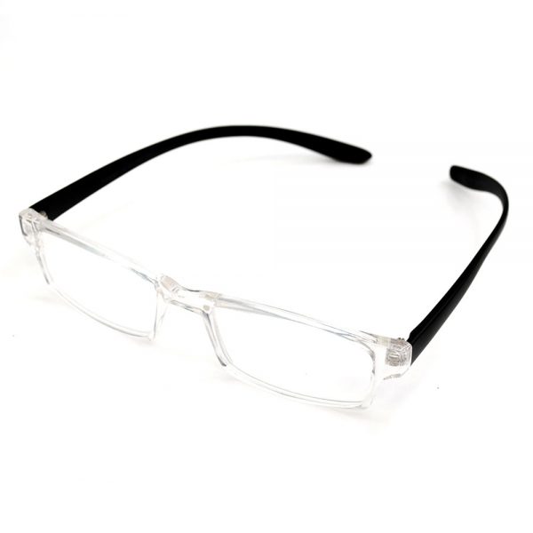 Lunettes de lecture CouCou