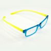 CouCou-Readers-Teal-Blue