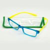 CouCou-Readers-Teal-Blue