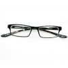 CouCou Reader - Black - Image 3