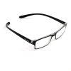 CouCou Reader - Black - Image 2