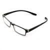 CouCou Reader - Black - Image 4