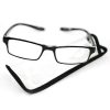 CouCou Reader - Black