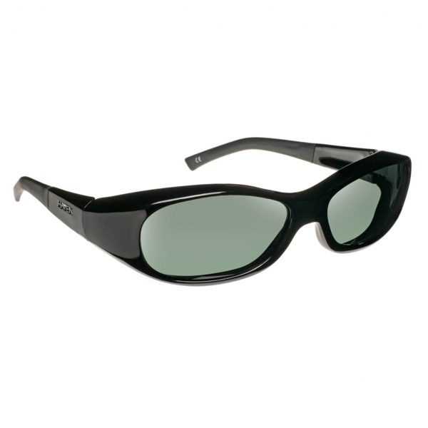 Haven Fits Over Sunwear – AVALON