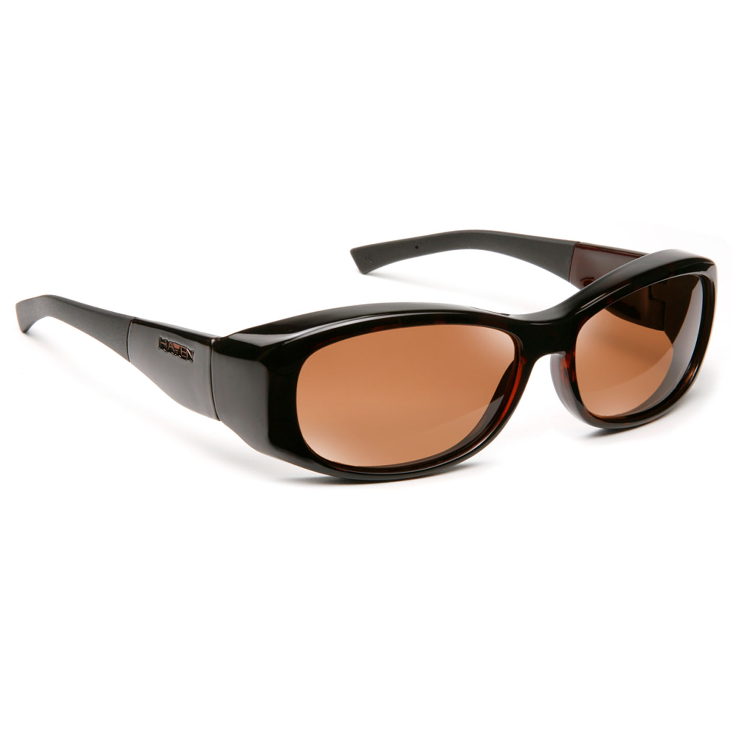Top 197+ solar shield sunglasses canada super hot