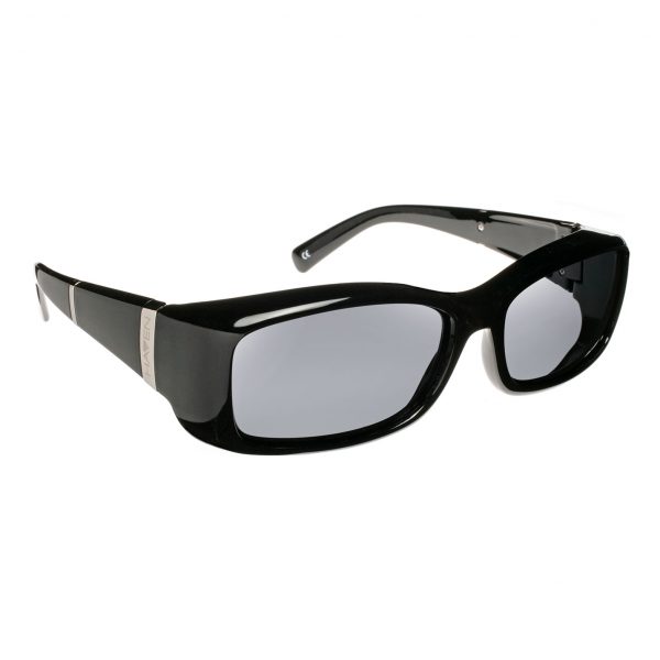 Lunettes de soleil Montures enveloppantes Haven