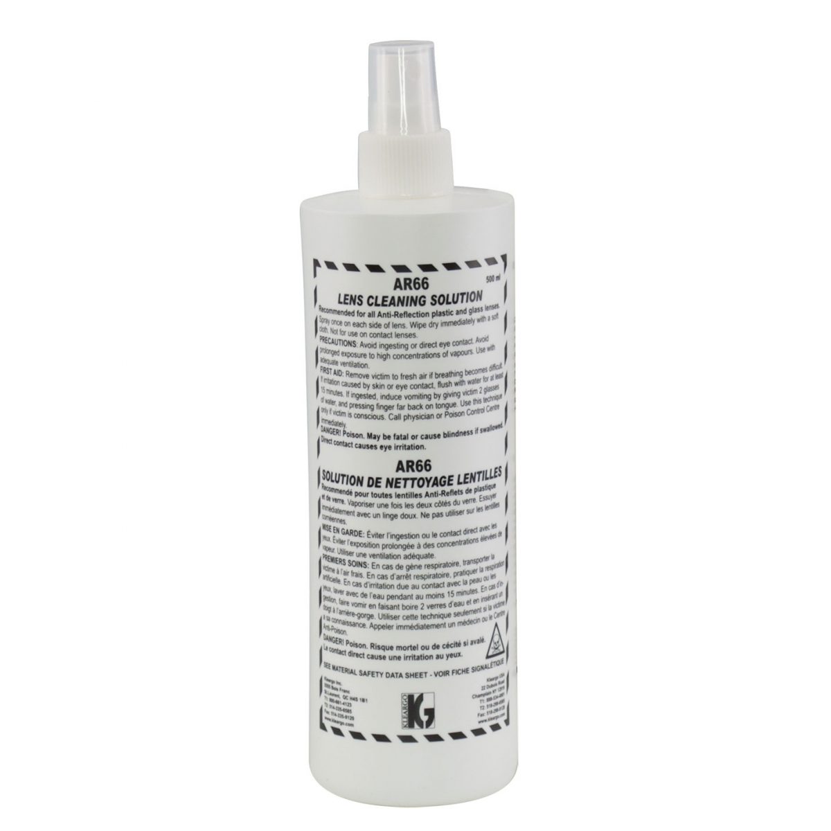 AR66-Anti-reflection-lens-cleaner-500-ml