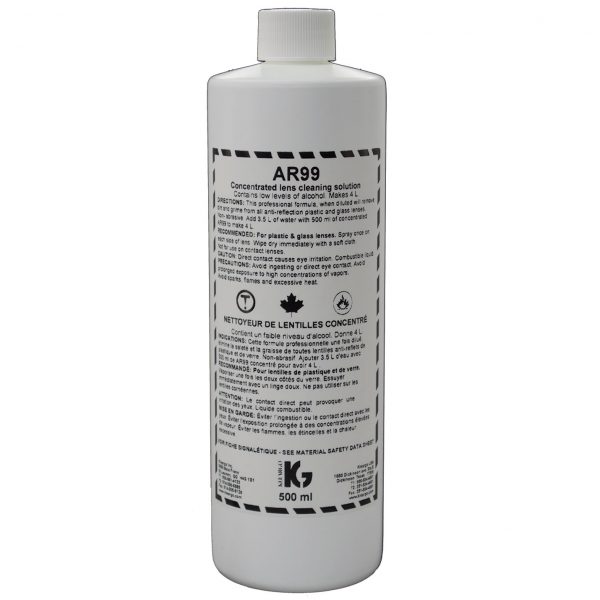 AR99-Anti-reflection-lens-cleaner