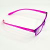 CouCou Readers in Purple