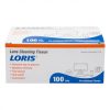 Loris Lens Cleaning Tissues