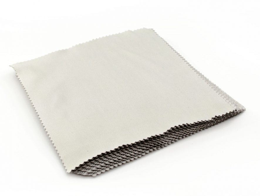Personalized Microfiber Cloths