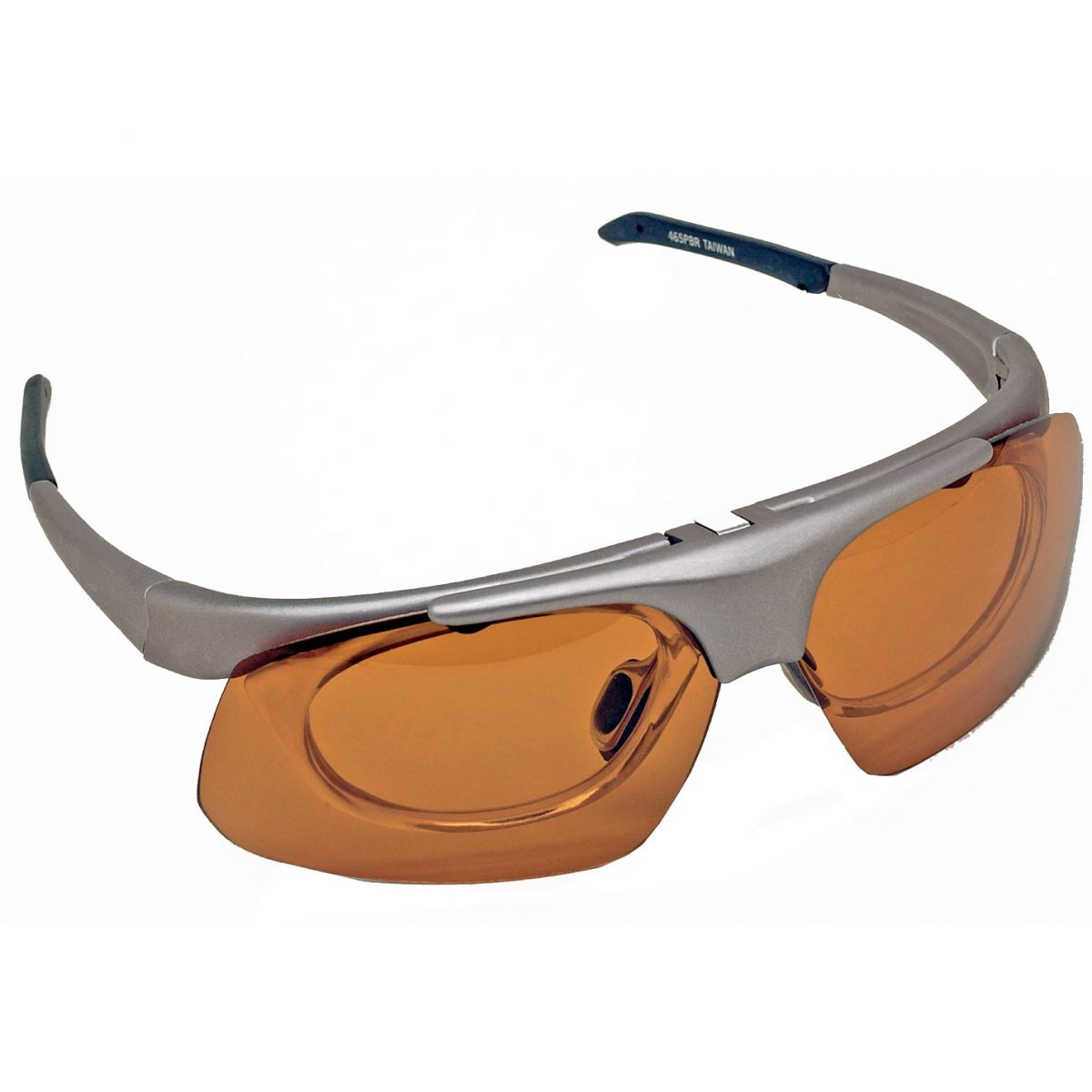 Polarized Multi Sport Rx Sunglasses Kleargo