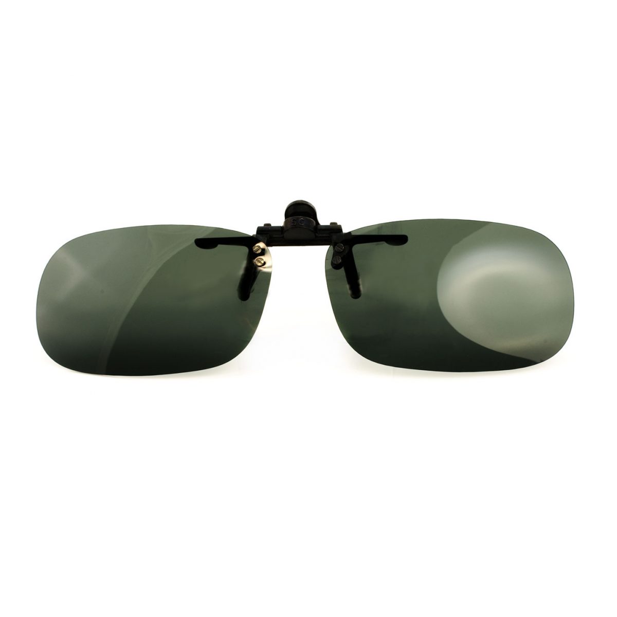 Polarized-UV400-Flip-Ups-sunglasses-rectangle