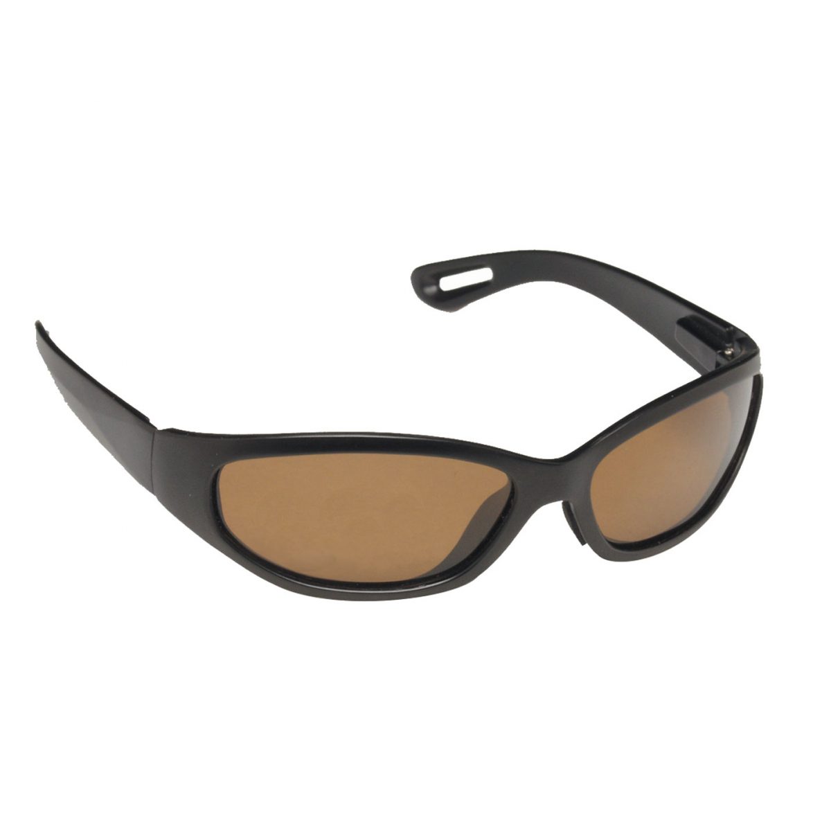Sport-Fisherman-Polarized-Sunglasses