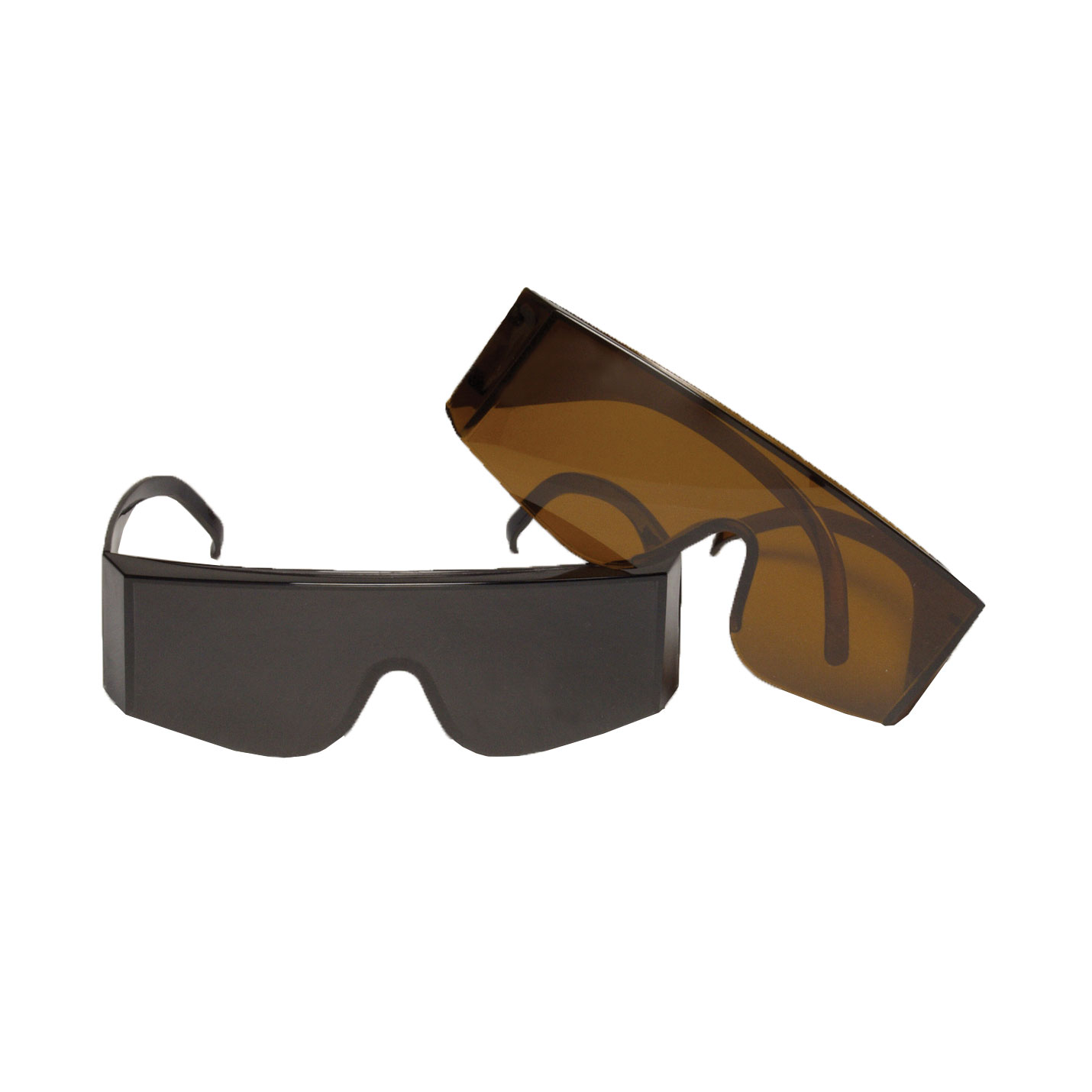 Sun cheap shield sunglasses