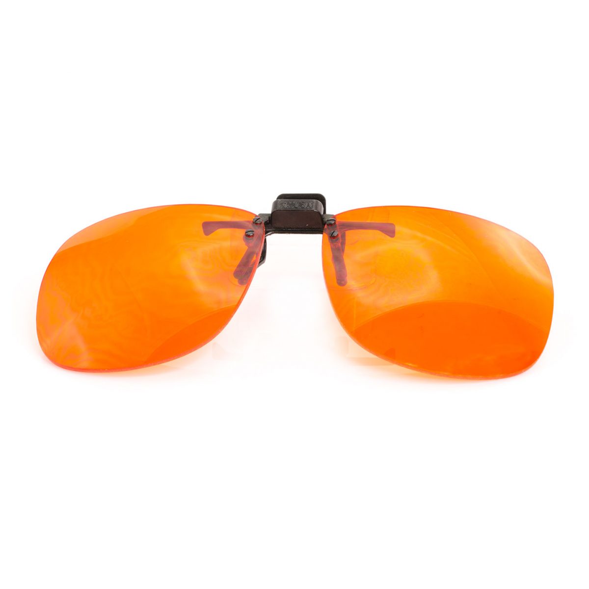 UV530-Protective-Flip-Ups-Orange