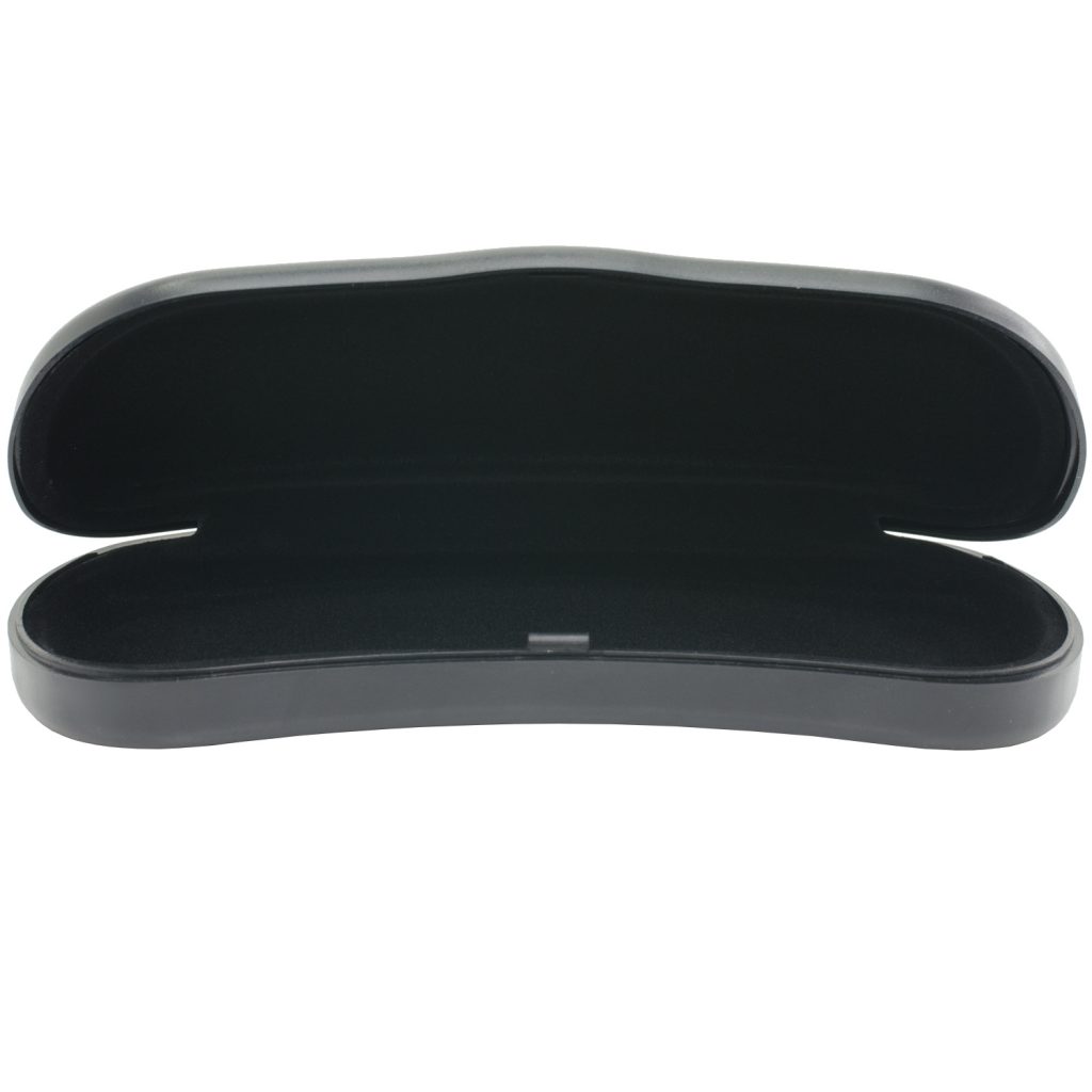 ClipOn Sunglasses Case Kleargo
