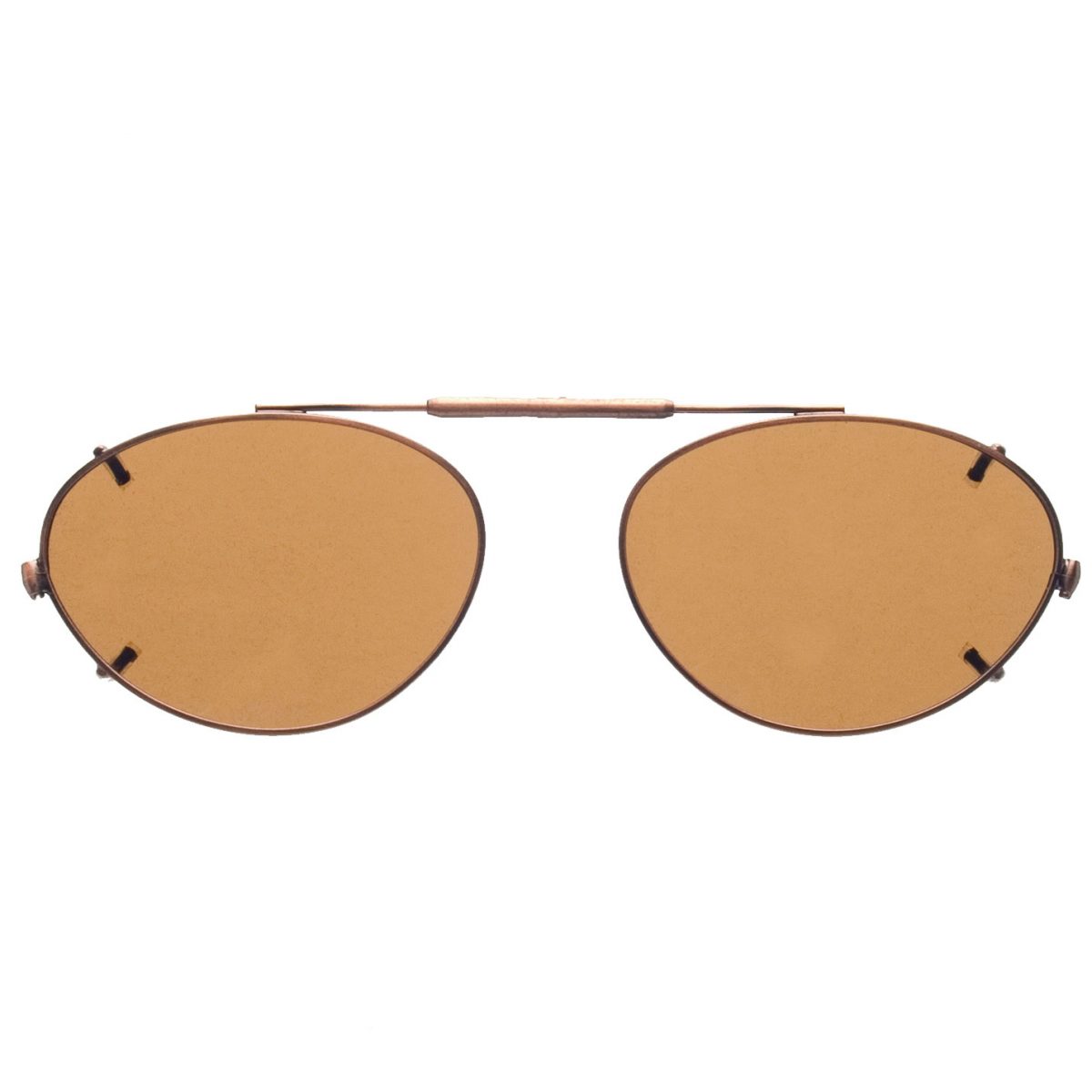 Visionaries-clips-on-sunglasses-Almond