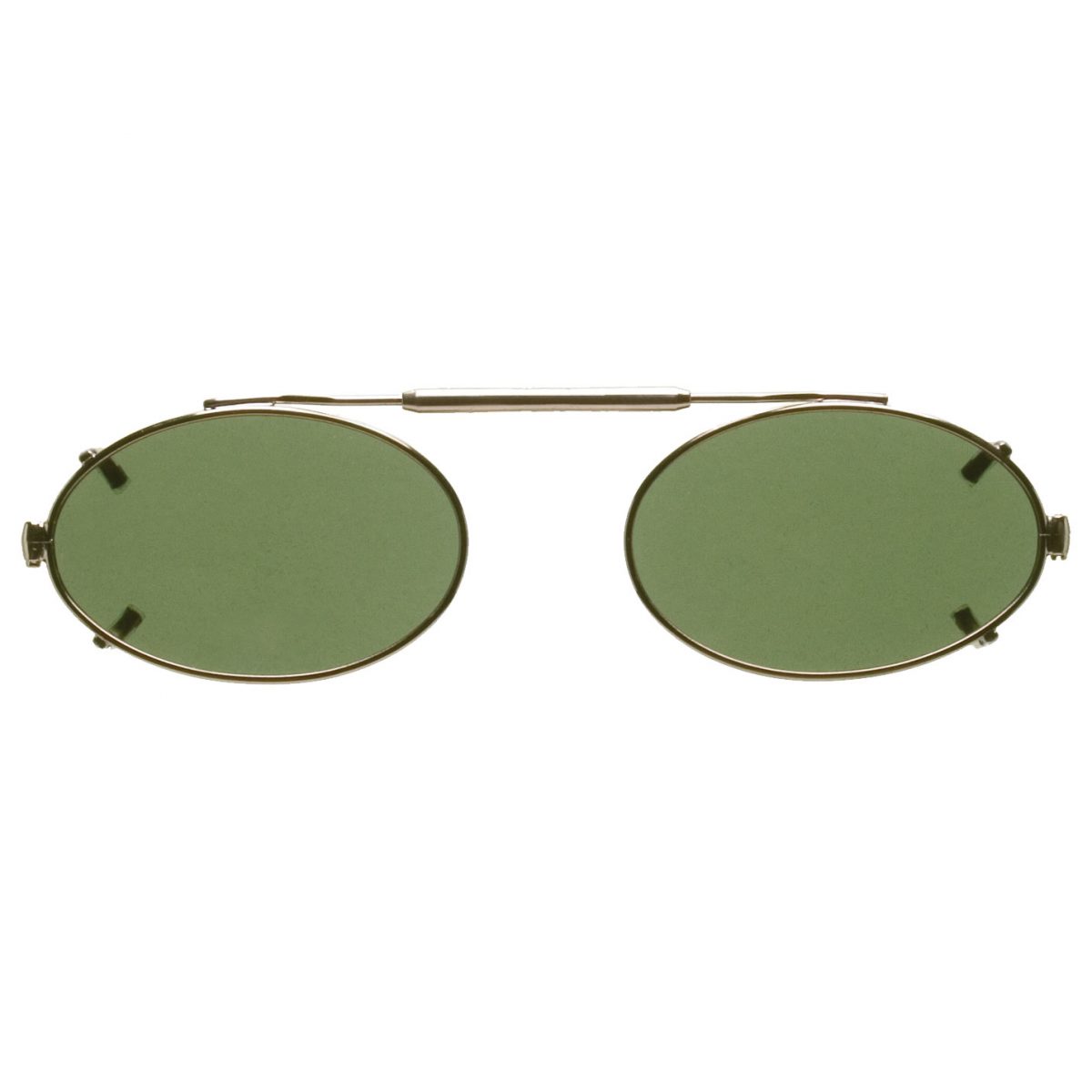 Visionaries-clips-on-sunglasses-Lo-Oval