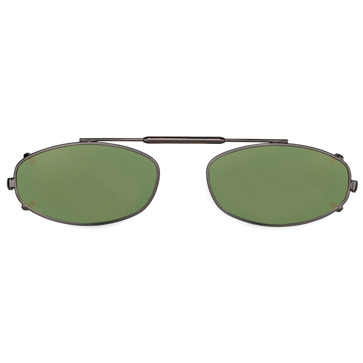 Visionaries-clips-on-sunglasses-Mod-Oval