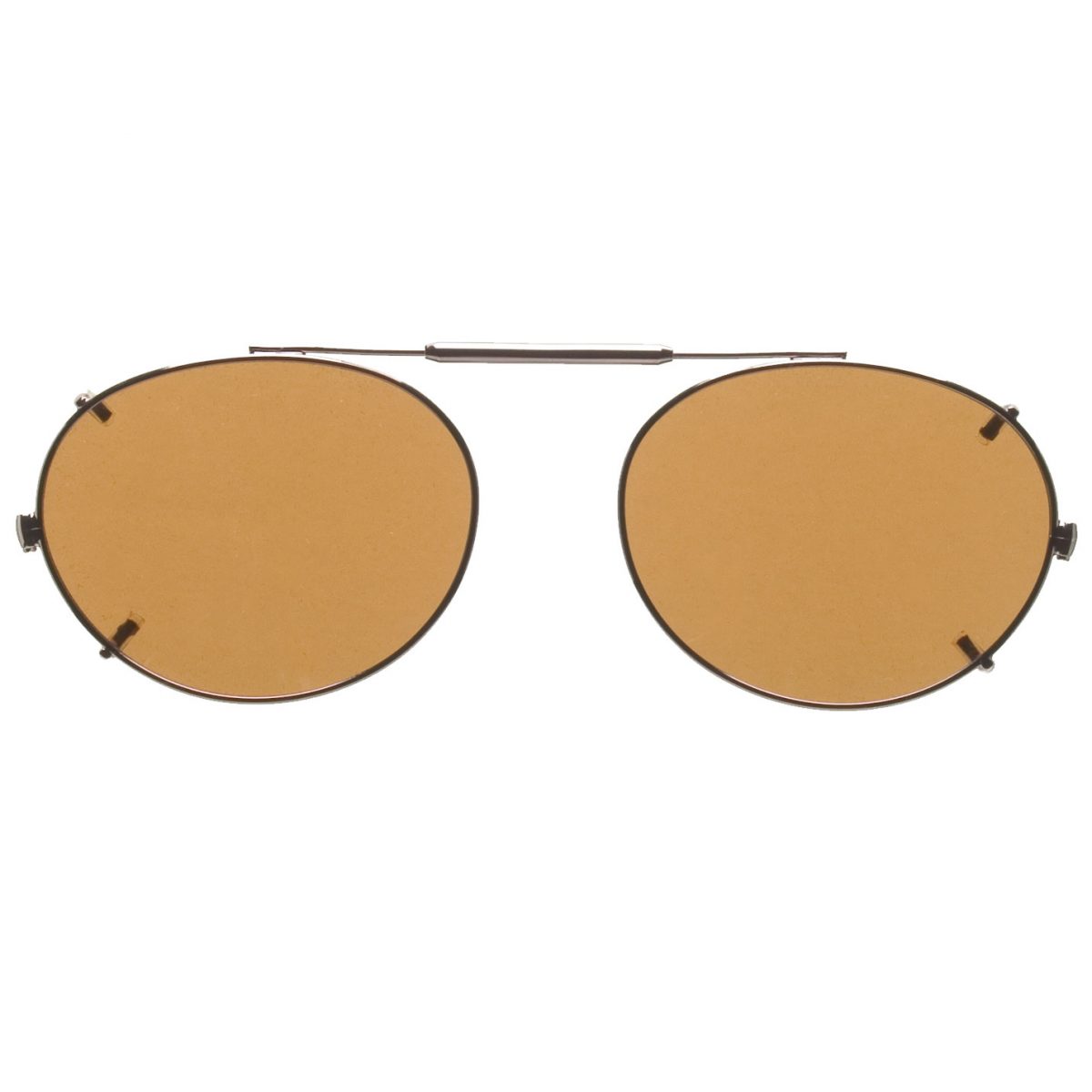 Visionaries-clips-on-sunglasses-Oval