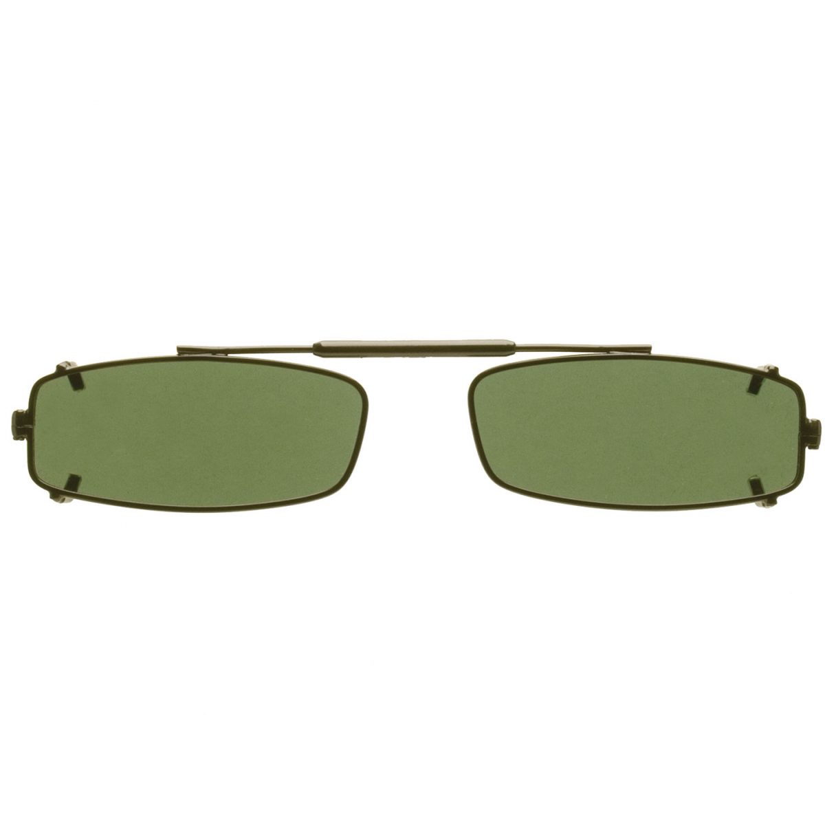 Visionaries-clips-on-sunglasses-Slim-Rec