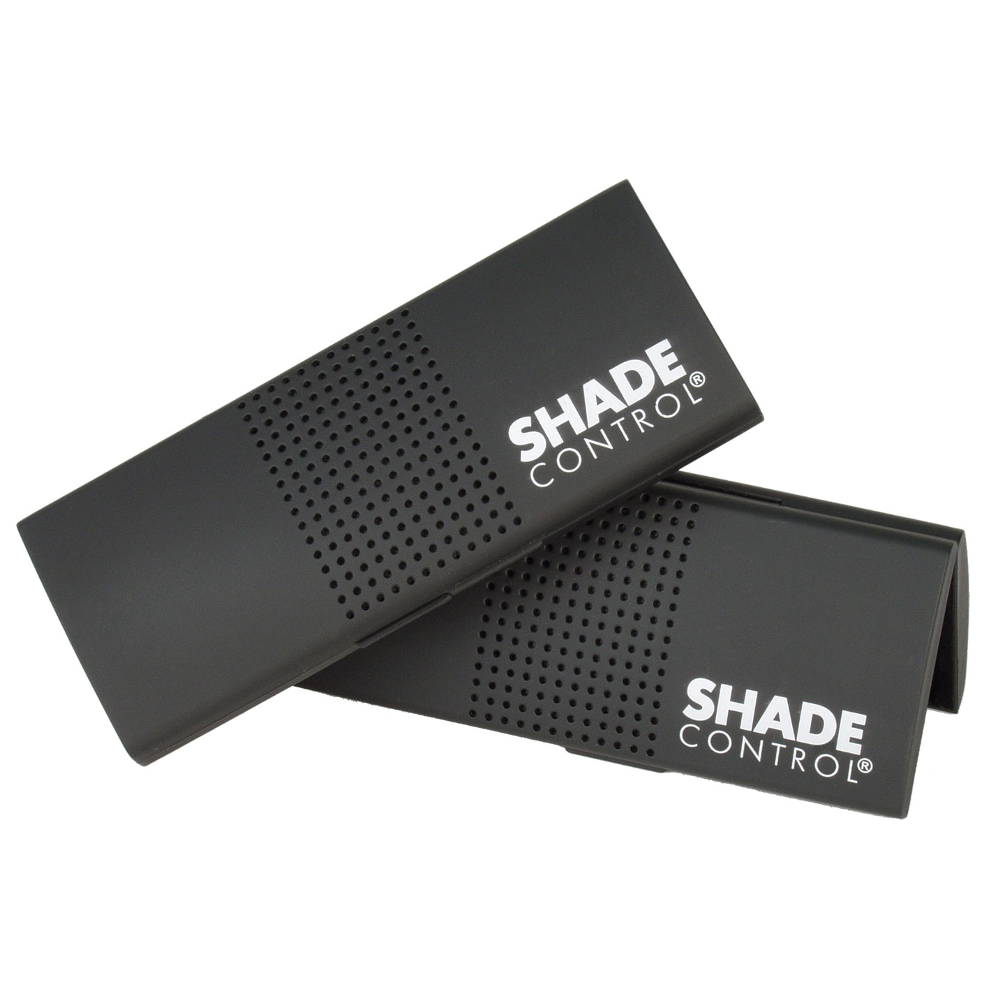 visionaries clip on sunglasses