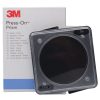3M Fresnel Prism - Press-on