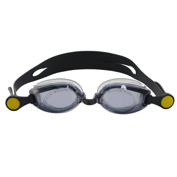 Junior Swimming Goggles with Prescription