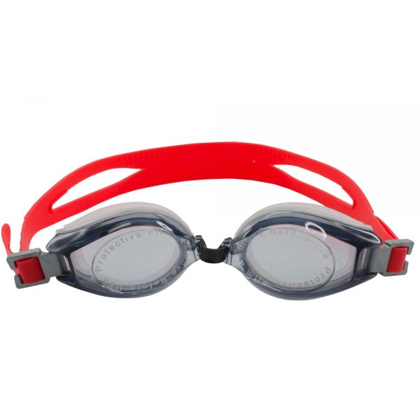 Adult Swimming Goggles with Prescription - Kleargo