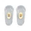 Acetate-Hard-Screw-On-Nose-pads-Gold
