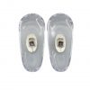Acetate-Hard-Screw-On-Nose-pads-silver
