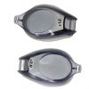 PSI Fly Junior Swimming Goggle | PSI Prodive