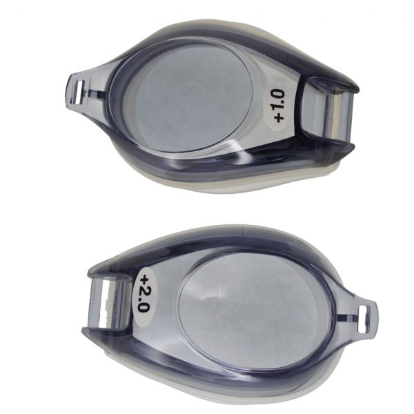 Adult Wim Goggles Lenses