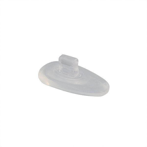 Air Active Press-On Silicone Nose Pads