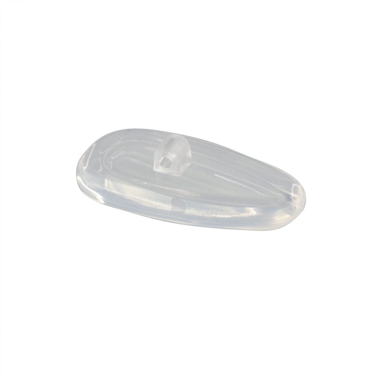 Air Active Screw-On Silicone Nose Pads