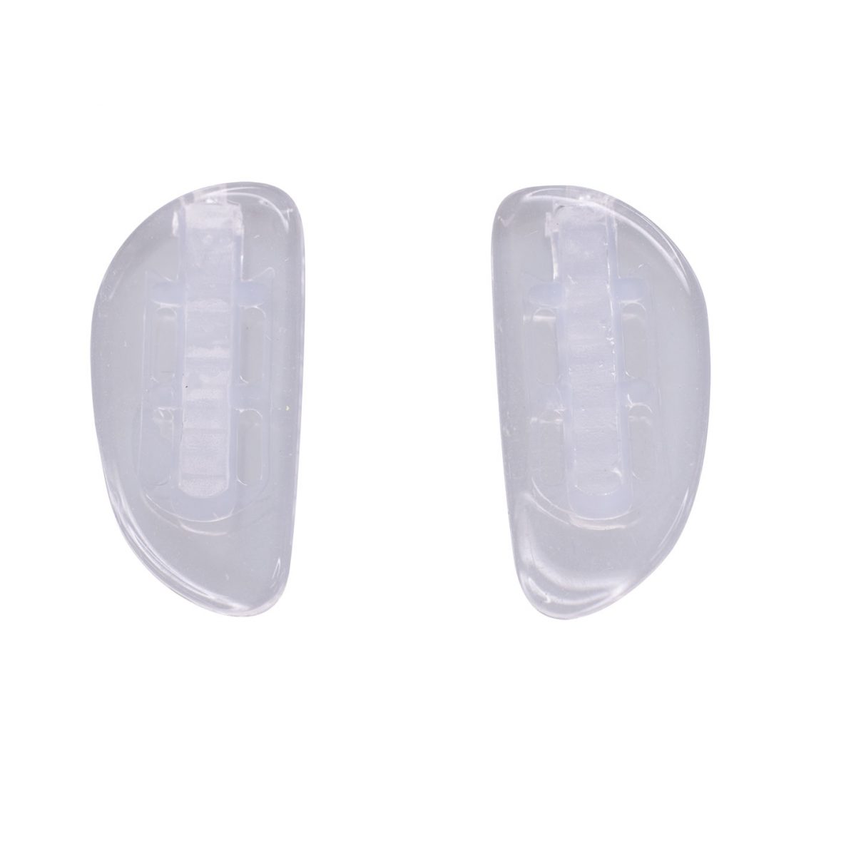 Bayonette Silicone Nose Pads