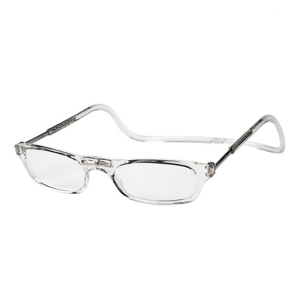 CLIC READERS ORIGINAL