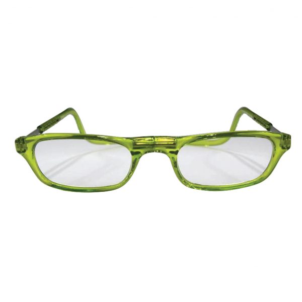 CLIC READERS ORIGINAL