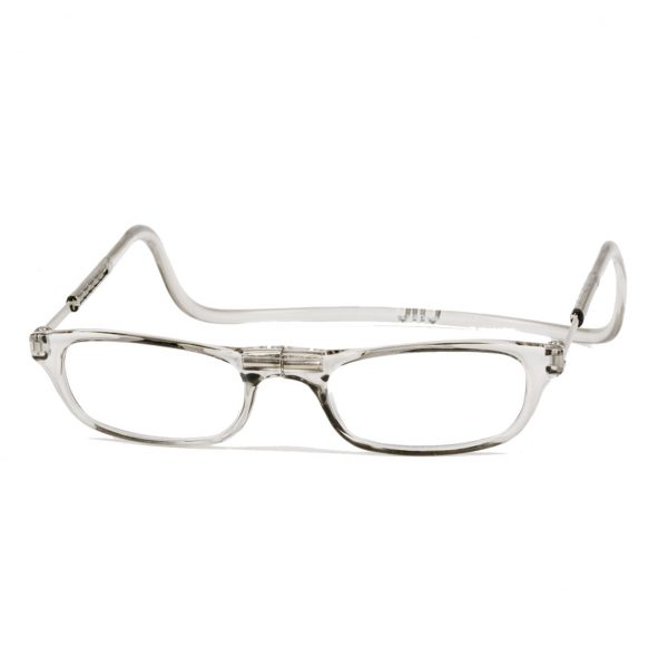 CLIC-READERS-ORIGINAL
