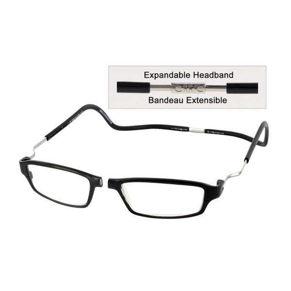 CLIC-READERS_Expandable