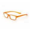 Lunettes de lecture CouCou Orange
