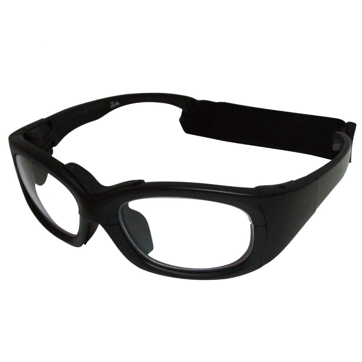 Euta Safety Sports Goggles