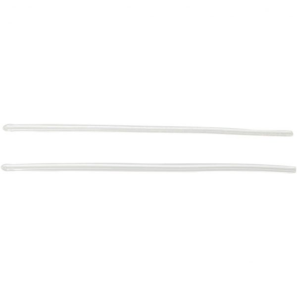 Expandable Silicone Cable covers
