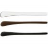 Embouts souples extensible en silicone