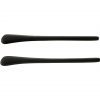 Embouts souples extensible en silicone